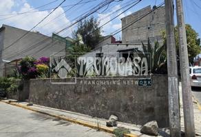 Foto de inmueble en Gardenia 18, Ex-hacienda de Santa Monica, 54050 Tlalnepantla, Méx. #18, Col. Ex-Hacienda de Santa Mónica C.P. 54050, Tlalnepantla de Baz