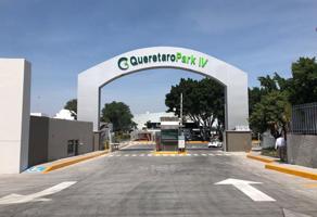 Foto de inmueble en Avenida 5 de Febrero 1325 #1325, Col. Felipe Carrillo Puerto C.P. 76138, Querétaro