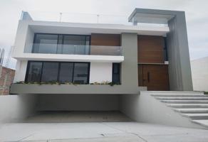 Foto de inmueble en TAHONA RESIDENCIAL #7401, Col. Tahona Residencial C.P. 20218, Aguascalientes
