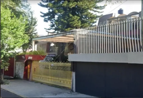 Foto de inmueble en Paseo de La Luz 288, Paseos de Taxqueña, Coyoacán, 04250 Ciudad de México, CDMX #288, Col. Paseos de Taxqueña C.P. 04250, Coyoacán