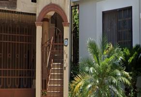 Foto de inmueble en Pedregal de La Cascada 6873, Pedregal La Silla, 64898 Monterrey, N.L. #6873, Col. Pedregal de la Silla C.P. 64898, Monterrey