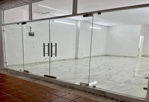 Foto de inmueble en Avenida Francisco Medina Ascencio 1989 #1989, Col. Las Glorias C.P. 48333, Puerto Vallarta