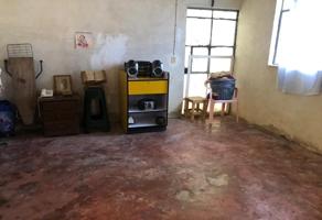 Foto de inmueble en C. 24 64b, Centro, 97370 Kanasín, Yuc. #64b, Col. Pedregales de Kanasín II C.P. 97370, Kanasín