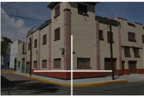 Foto de inmueble en Cda. Sabino 5, Atlampa, Cuauhtémoc, 06450 Ciudad de México, CDMX #5, Col. Atlampa C.P. 06450, Cuauhtémoc