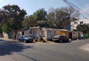 Foto de inmueble en Cerrada del Parque  #8, Col. San Bartolo Naucalpan (Naucalpan Centro) C.P. 53000, Naucalpan de Juárez