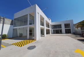Foto de inmueble en Avenida Cerro Sombrerete #1212, Col. El Castaño II C.P. 76148, Querétaro