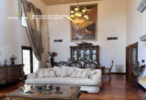 Foto de inmueble en Ingenio El Dorado #1471, Col. Jardines Del Sol C.P. 81245, Ahome