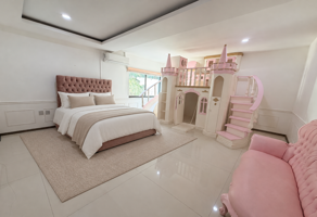 Foto de inmueble en Avenida Venustiano Carranza, Residencial Esmeralda Nte., 28017 Colima, Col. #30Int. 30, Col. Residencial Esmeralda Norte C.P. 28017, Colima