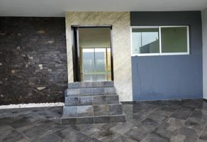 Foto de inmueble en Santa María 58 #58, Col. Las Gabrielas C.P. 45400, Tonalá