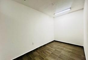 Foto de inmueble en Durango, Roma Nte., 06700 Ciudad de México, CDMX, Col. Roma Norte C.P. 06700, Cuauhtémoc