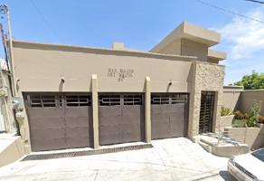 Foto de inmueble en Del Bajío, Hornos Insurgentes, 39350 Acapulco de Juárez, Gro., Col. Hornos Insurgentes C.P. 39350, Acapulco de Juárez