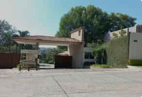 Foto de inmueble en Boulevard Paseo Lomas del Bosque 4389 #4389Int. 0, Col. Lomas Del Bosque C.P. 45118, Zapopan
