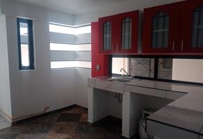 Foto de inmueble en Ambrosio del pino  #54, Col. El Rosario C.P. 09930, Iztapalapa