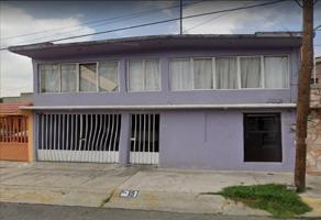 Foto de inmueble en Valle de Las Margaritas, Col. Valle Verde C.P. 54945, Tultitlán