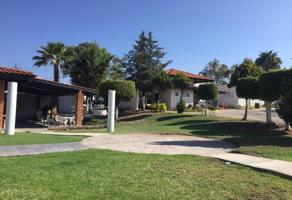 Foto de inmueble en Lomas del Valle, 37400 León de los Aldama, Gto., Col. Lomas del Valle C.P. 37400, León