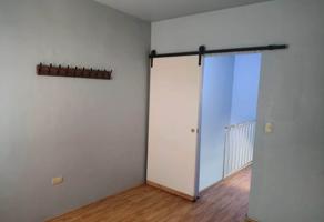 Foto de inmueble en Tijuana - Rosarito, Col. Santa Fe C.P. 22117, Tijuana