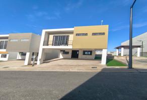 Foto de inmueble en Pacífico, 22647 Tijuana, B.C., Col. Bonaterra C.P. 22647, Tijuana