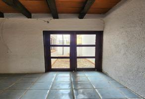 Foto de inmueble en Calle Colima, Col. La Paz San Felipe C.P. 68044, Oaxaca de Juárez