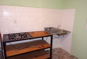 Foto de inmueble en Bosques de San Sebastián, 72310 Heroica Puebla de Zaragoza, Pue. #111, Col. Bosques San Sebastián C.P. 72310, Puebla