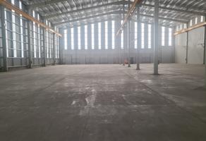 Foto de inmueble en Industrial, Ecatepec de Morelos, Méx. #s/n, Col. Cerro Gordo C.P. 55420, Ecatepec de Morelos