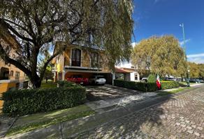Foto de inmueble en Calle Aztecas, Av. Altamirano e, Ejd Altamirano, 51355 San Miguel Zinacantepec, Méx. #10, Col. Las Culturas C.P. 51355, Zinacantepec