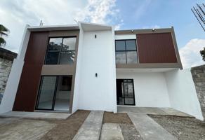 Foto de inmueble en Los Naranjos, Los Laureles I, Tapachula de Córdova y Ordóñez, Chis. #s/n, Col. Tapachula Centro C.P. 30700, Tapachula