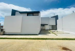 Foto de inmueble en Manzana 6 lote 18, Col. Fortín C.P. 94474, Fortín