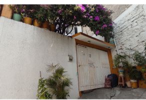 Foto de inmueble en 3ra Privada de Avenida Del Castillo #28, Col. Cocoyotes C.P. 07180, Gustavo A. Madero
