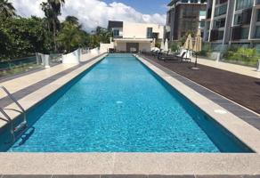 Foto de inmueble en 63735 Nuevo Nayarit, Nayarit, Col. Real Nuevo Vallarta C.P. 63735, Bahía de Banderas