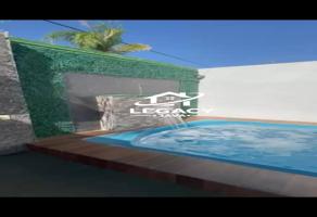Foto de inmueble en Misión San Juan, 66023 Parque Industrial Cdad. Mitras, N.L. #s/n, Col. Misión San Juan C.P. 66023, García