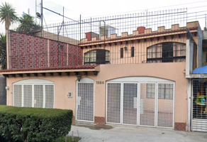 Foto de inmueble en Canal de Miramontes 1984, Educación, Coyoacán, 04400 Ciudad de México, CDMX #1984, Col. Educación C.P. 04400, Coyoacán