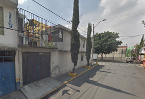 Foto de inmueble en Av. República Mexicana 3650A, San Felipe de Jesús, Gustavo A. Madero, 07510 Ciudad de México, CDMX #3650A, Col. San Felipe de Jesús C.P. 07510, Gustavo A. Madero