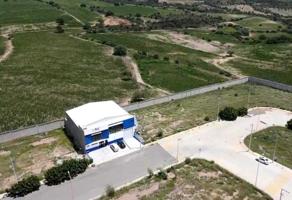 Foto de inmueble en circuito san ignacio, Col. Paso Hondo C.P. 20384, Aguascalientes