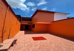 Foto de inmueble en Atlanta, Cuautitlán Izcalli, Méx., Col. Atlanta 2a Sección C.P. 54740, Cuautitlán Izcalli