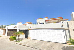 Foto de inmueble en Calle Bronce , Col. Privada Palladio C.P. 81228, Ahome