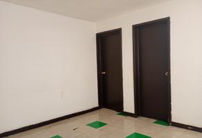 Foto de inmueble en Fray Servando Teresa de Mier 488, La Merced, Merced Balbuena, Venustiano Carranza, 15100 Ciudad de M #488, Col. Zona Centro C.P. 15100, Venustiano Carranza