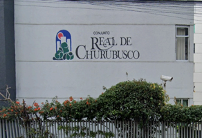 Foto de inmueble en Av. Río Churubusco 1611-depto 504, Gabriel Ramos Millán, Iztacalco, 08020 Ciudad de México, CDMX #1611, Col. Ampliación Gabriel Ramos Millán C.P. 08020, Iztacalco