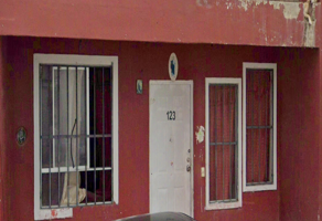 Foto de inmueble en C. Orquídeas 123, Tesistan, 45200 Tesistán, Jal. #123, Col. Praderas de Tesistán C.P. 45200, Zapopan