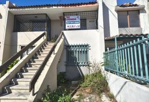 Foto de inmueble en HIDALGO #202, Col. El Alto C.P. 90110, Tlaxcala