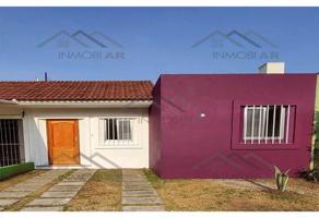 Foto de inmueble en Sin datos #s/n, Col. Barrio Nuevo C.P. 94340, Orizaba