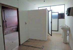 Foto de inmueble en Toluca de Lerdo, Estado de México #s/n, Col. Toluca de Lerdo Centro C.P. 50000, Toluca