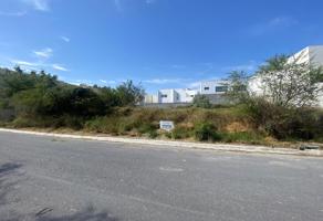 Foto de inmueble en   Las cruces campo de Golf  Cto Santa Barbara #s/nInt. SN, Col. Apodaca Technology Park C.P. 66627, Apodaca