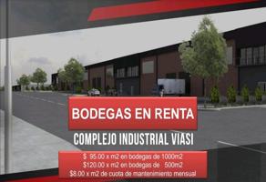 Foto de inmueble en Lat. Silvestre Terrazas, Labor de Terrazas, 31415 Chihuahua, Chih., Col. Labor de Terrazas C.P. 31415, Chihuahua
