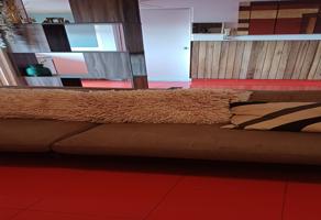 Foto de inmueble en Tajín, Narvarte Poniente, Ciudad de México, CDMX, Col. Narvarte Poniente C.P. 03020, Benito Juárez