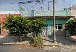 Foto de inmueble en Puerto Angel 117, Casas Alemán, Gustavo A. Madero, 07580 Ciudad de México, CDMX #117, Col. Ampliación Casas Alemán C.P. 07580, Gustavo A. Madero