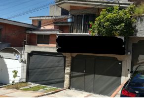 Foto de inmueble en Romero Rubio #3-A, Col. La Paz C.P. 72160, Puebla