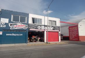 Foto de inmueble en Calle 25 Norte y Avenida La Pedrera #s/n, Col. Las Cuartillas C.P. 72050, Puebla