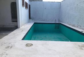 Foto de inmueble en Nueva linda vista #s/n, Col. Serena C.P. 67129, Guadalupe
