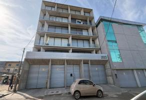 Foto de inmueble en Av. Alberto Rosales, Zonaeste, Tijuana, B.C., Col. Marrón C.P. 22015, Tijuana