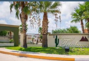 Foto de inmueble en San Carlos, Son. #s/n, Col. San Jeronimo C.P. 85425, Guaymas